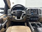 2017 Ford F-250 Crew Cab 4x4 Pickup for sale #18853P - photo 26