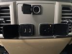 2017 Ford F-250 Crew Cab 4x4 Pickup for sale #18853P - photo 29