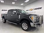 2017 Ford F-250 Crew Cab 4x4 Pickup for sale #18853P - photo 5