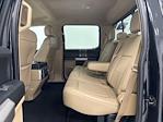 2017 Ford F-250 Crew Cab 4x4 Pickup for sale #18853P - photo 30