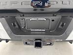 2017 Ford F-250 Crew Cab 4x4 Pickup for sale #18853P - photo 31