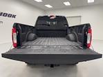 2017 Ford F-250 Crew Cab 4x4 Pickup for sale #18853P - photo 32