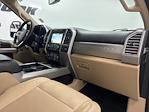 2017 Ford F-250 Crew Cab 4x4 Pickup for sale #18853P - photo 34