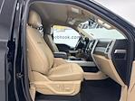 2017 Ford F-250 Crew Cab 4x4 Pickup for sale #18853P - photo 35