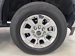 2017 Ford F-250 Crew Cab 4x4 Pickup for sale #18853P - photo 36