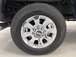 2017 Ford F-250 Crew Cab 4x4 Pickup for sale #18853P - photo 38