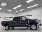 2017 Ford F-250 Crew Cab 4x4 Pickup for sale #18853P - photo 6
