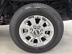 2017 Ford F-250 Crew Cab 4x4 Pickup for sale #18853P - photo 40