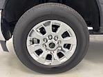 2017 Ford F-250 Crew Cab 4x4 Pickup for sale #18853P - photo 42