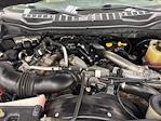 2017 Ford F-250 Crew Cab 4x4 Pickup for sale #18853P - photo 44