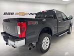 2017 Ford F-250 Crew Cab 4x4 Pickup for sale #18853P - photo 7