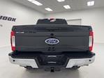 2017 Ford F-250 Crew Cab 4x4 Pickup for sale #18853P - photo 3