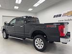 2017 Ford F-250 Crew Cab 4x4 Pickup for sale #18853P - photo 2