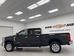 2017 Ford F-250 Crew Cab 4x4 Pickup for sale #18853P - photo 8