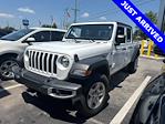 2023 Jeep Gladiator Crew Cab 4WD Pickup for sale #18859P - photo 1