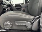 2023 Jeep Gladiator Crew Cab 4WD Pickup for sale #18859P - photo 10