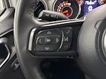 2023 Jeep Gladiator Crew Cab 4WD Pickup for sale #18859P - photo 11