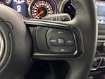 2023 Jeep Gladiator Crew Cab 4WD Pickup for sale #18859P - photo 12