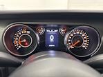 2023 Jeep Gladiator Crew Cab 4WD Pickup for sale #18859P - photo 13