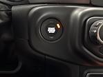2023 Jeep Gladiator Crew Cab 4WD Pickup for sale #18859P - photo 14
