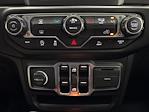 2023 Jeep Gladiator Crew Cab 4WD Pickup for sale #18859P - photo 17