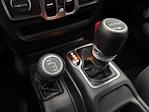 2023 Jeep Gladiator Crew Cab 4WD Pickup for sale #18859P - photo 18