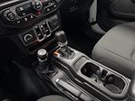 2023 Jeep Gladiator Crew Cab 4WD Pickup for sale #18859P - photo 19