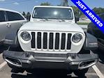 2023 Jeep Gladiator Crew Cab 4WD Pickup for sale #18859P - photo 2