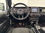 2023 Jeep Gladiator Crew Cab 4WD Pickup for sale #18859P - photo 20