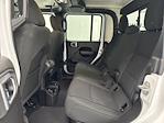 2023 Jeep Gladiator Crew Cab 4WD Pickup for sale #18859P - photo 23