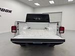 2023 Jeep Gladiator Crew Cab 4WD Pickup for sale #18859P - photo 24