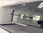 2023 Jeep Gladiator Crew Cab 4WD Pickup for sale #18859P - photo 25