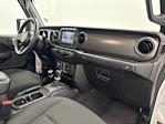 2023 Jeep Gladiator Crew Cab 4WD Pickup for sale #18859P - photo 26