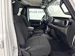 2023 Jeep Gladiator Crew Cab 4WD Pickup for sale #18859P - photo 27