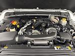 2023 Jeep Gladiator Crew Cab 4WD Pickup for sale #18859P - photo 36