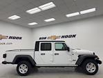 2023 Jeep Gladiator Crew Cab 4WD Pickup for sale #18859P - photo 5