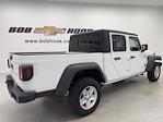 2023 Jeep Gladiator Crew Cab 4WD Pickup for sale #18859P - photo 6