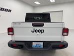 2023 Jeep Gladiator Crew Cab 4WD Pickup for sale #18859P - photo 7