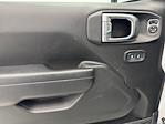 2023 Jeep Gladiator Crew Cab 4WD Pickup for sale #18859P - photo 9
