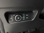 2024 Ford Ranger SuperCrew Cab 4x4 Pickup for sale #18877P - photo 11