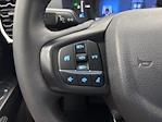 2024 Ford Ranger SuperCrew Cab 4x4 Pickup for sale #18877P - photo 12