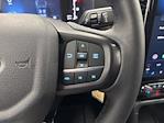 2024 Ford Ranger SuperCrew Cab 4x4 Pickup for sale #18877P - photo 13