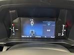 2024 Ford Ranger SuperCrew Cab 4x4 Pickup for sale #18877P - photo 14