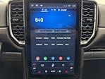 2024 Ford Ranger SuperCrew Cab 4x4 Pickup for sale #18877P - photo 15