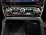 2024 Ford Ranger SuperCrew Cab 4x4 Pickup for sale #18877P - photo 18