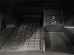 2024 Ford Ranger SuperCrew Cab 4x4 Pickup for sale #18877P - photo 19