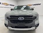 2024 Ford Ranger SuperCrew Cab 4x4 Pickup for sale #18877P - photo 3