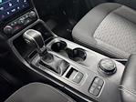 2024 Ford Ranger SuperCrew Cab 4x4 Pickup for sale #18877P - photo 21