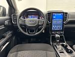 2024 Ford Ranger SuperCrew Cab 4x4 Pickup for sale #18877P - photo 22