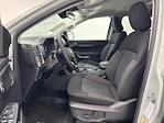 2024 Ford Ranger SuperCrew Cab 4x4 Pickup for sale #18877P - photo 23
